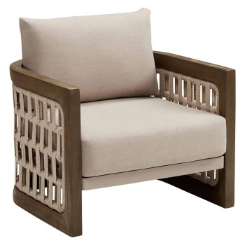 Riva Lounge 3s Dark 2