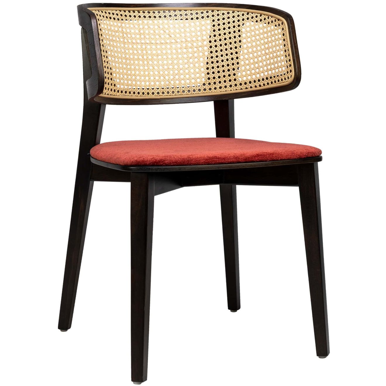 96124300 Finley Armstoel Stof 1hr