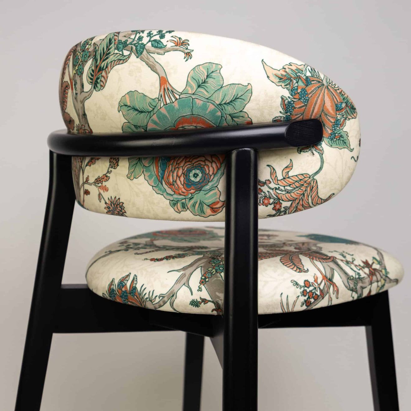 96207160 Loraine Barkruk 10hr