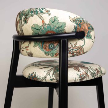 96207160 Loraine Barkruk 10hr