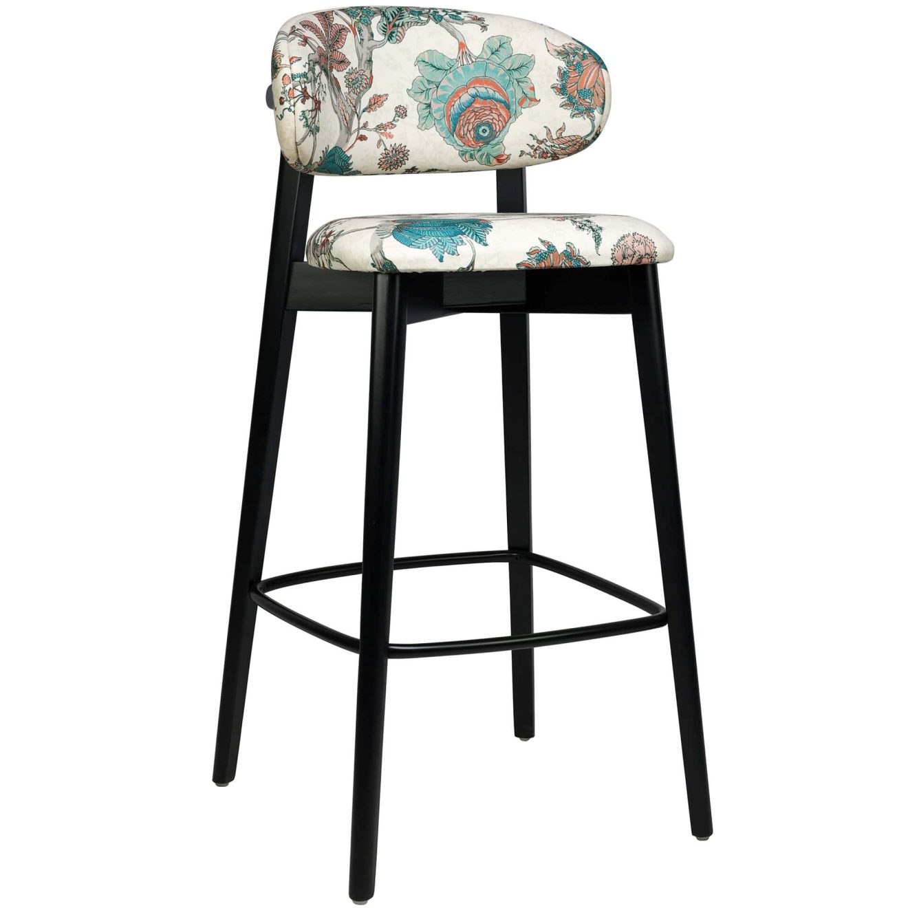 96207160 Loraine Barkruk 1hr