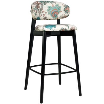 96207160 Loraine Barkruk 1hr