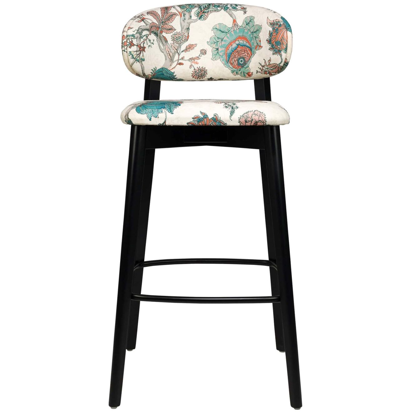 96207160 Loraine Barkruk 2hr