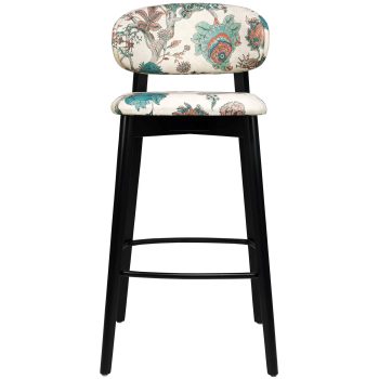 96207160 Loraine Barkruk 2hr