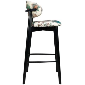 96207160 Loraine Barkruk 3hr