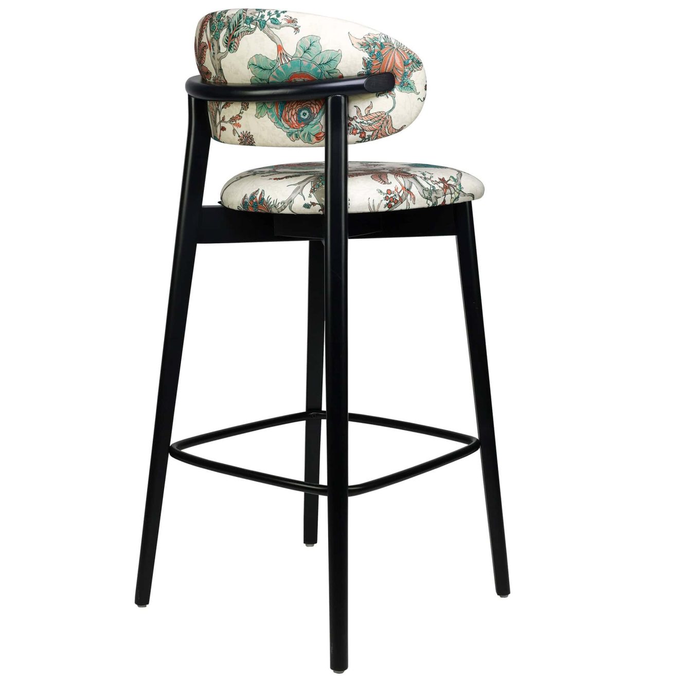 96207160 Loraine Barkruk 4hr