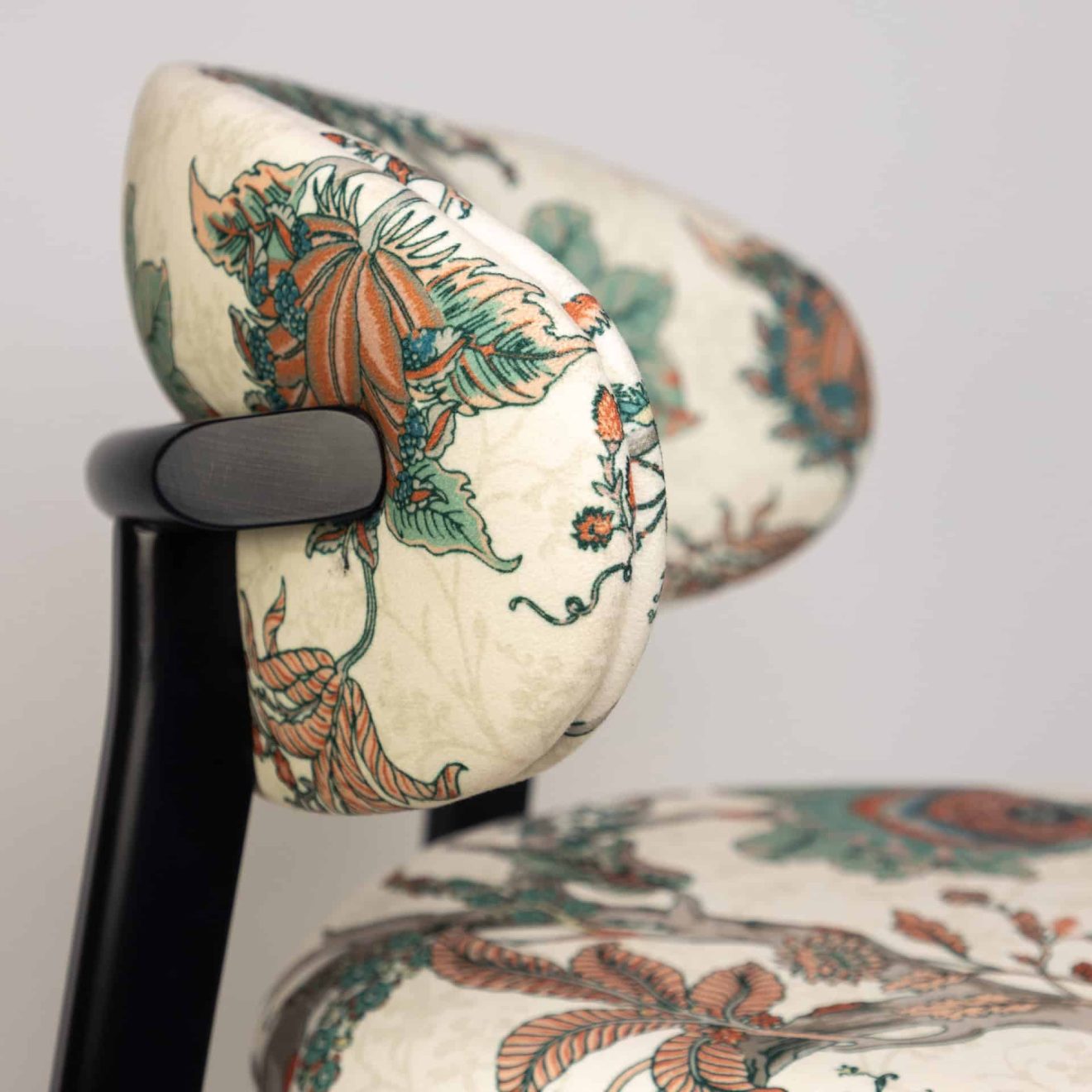 96207160 Loraine Barkruk 7hr