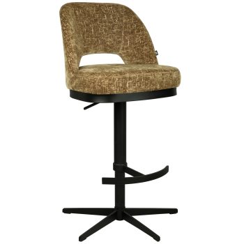 96207570 Coralie Barkruk Verstelbaar Army 1hr