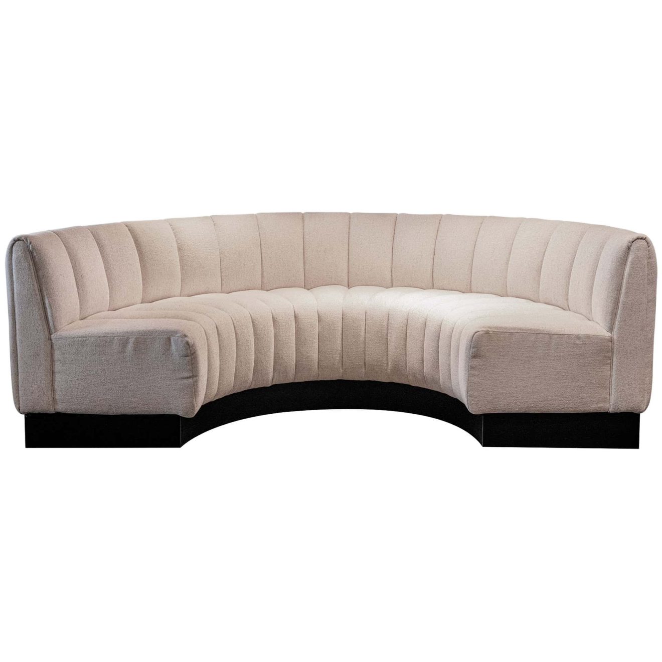 96 Bubble Bank 1 2 Rond Element 1hr