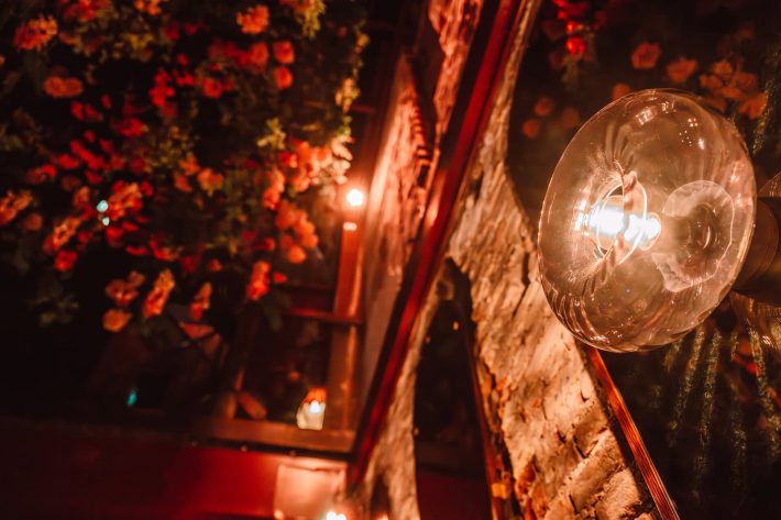 Dsc 2523 Verbeterd Nr Kopie