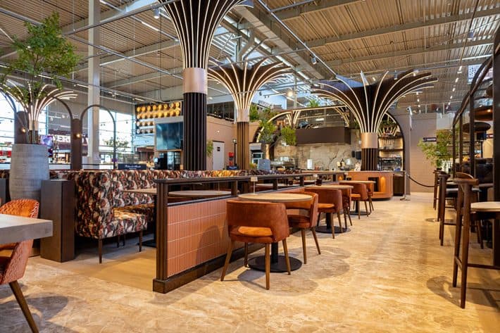 Img Studio Senses Breda 106 710x473