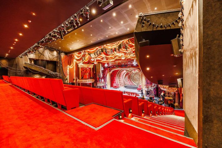 (c)fotografie Mike Rikken Bedrijfsfotograaf Kaja Almelo Beatrixtheater Utrecht Hr 1293 Kopie