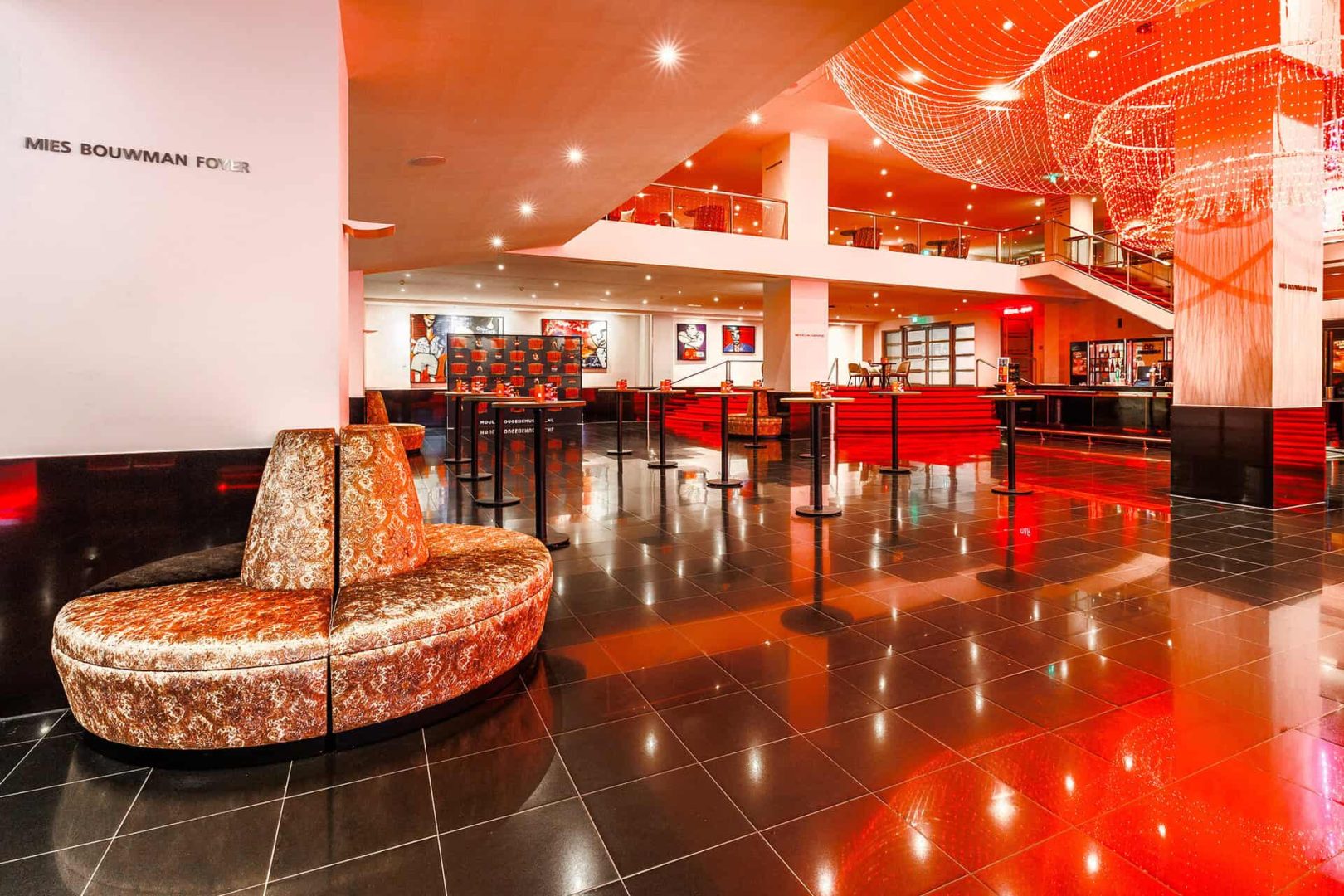 (c)fotografie Mike Rikken Bedrijfsfotograaf Kaja Almelo Beatrixtheater Utrecht Hr 1337 Kopie