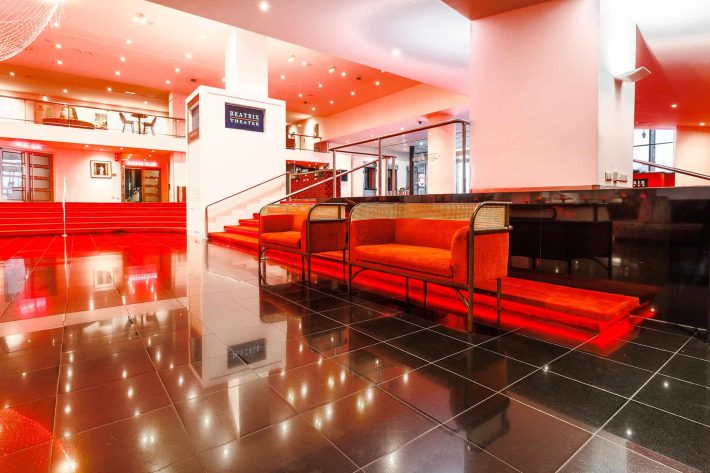 (c)fotografie Mike Rikken Bedrijfsfotograaf Kaja Almelo Beatrixtheater Utrecht Hr 1345 Kopie