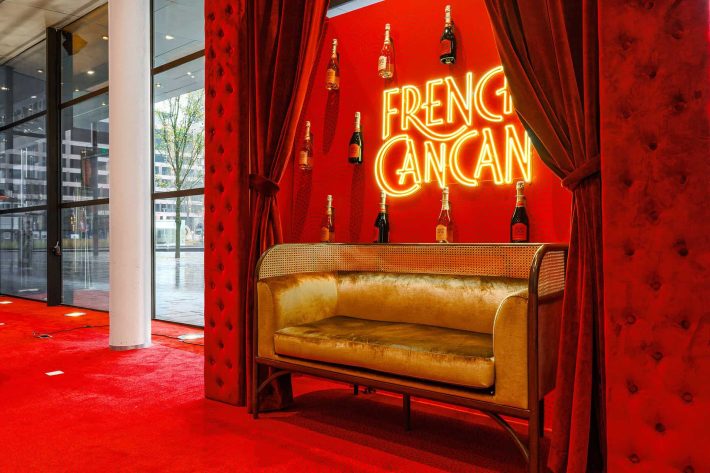 (c)fotografie Mike Rikken Bedrijfsfotograaf Kaja Almelo Beatrixtheater Utrecht Hr 1385 Kopie