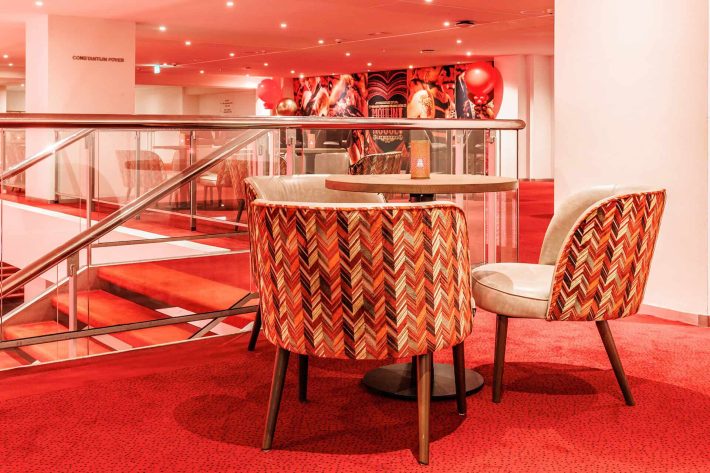 (c)fotografie Mike Rikken Bedrijfsfotograaf Kaja Almelo Beatrixtheater Utrecht Hr 1425 Kopie