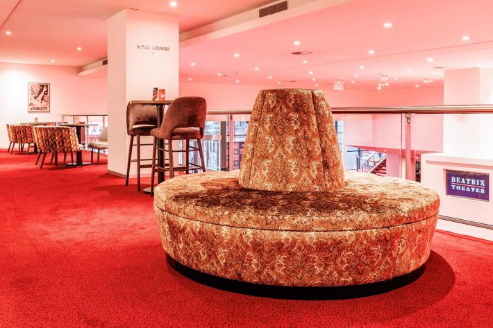 (c)fotografie Mike Rikken Bedrijfsfotograaf Kaja Almelo Beatrixtheater Utrecht Hr 1433 Kopie