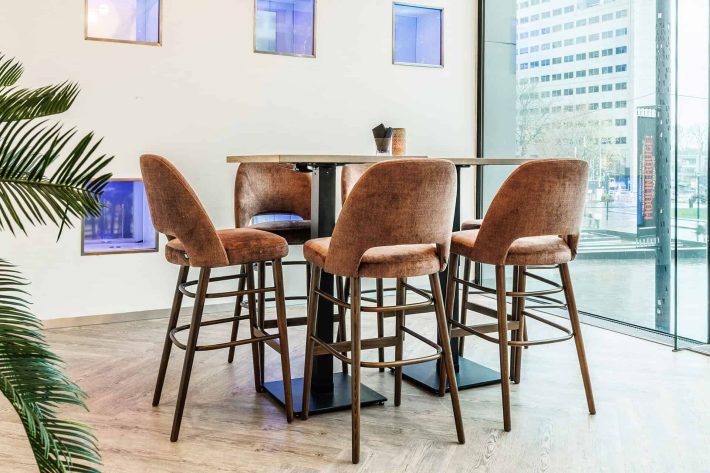 (c)fotografie Mike Rikken Bedrijfsfotograaf Kaja Almelo Beatrixtheater Utrecht Hr 1449 Kopie