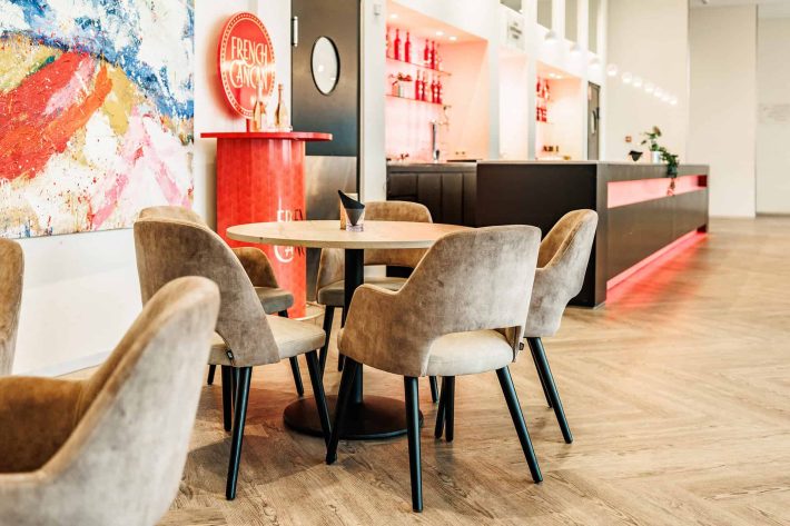 (c)fotografie Mike Rikken Bedrijfsfotograaf Kaja Almelo Beatrixtheater Utrecht Hr 1501 Kopie