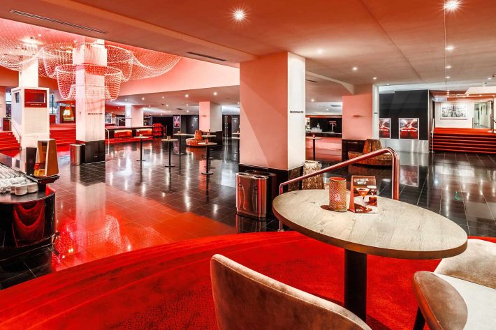 (c)fotografie Mike Rikken Bedrijfsfotograaf Kaja Almelo Beatrixtheater Utrecht Hr 1558 Kopie