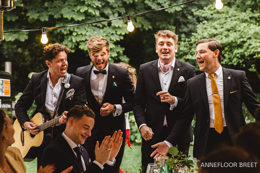 Img Opening Italianen 1