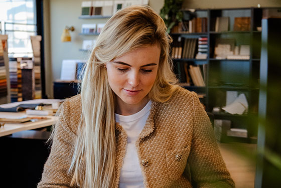 Img Opening Interieurtrends 2