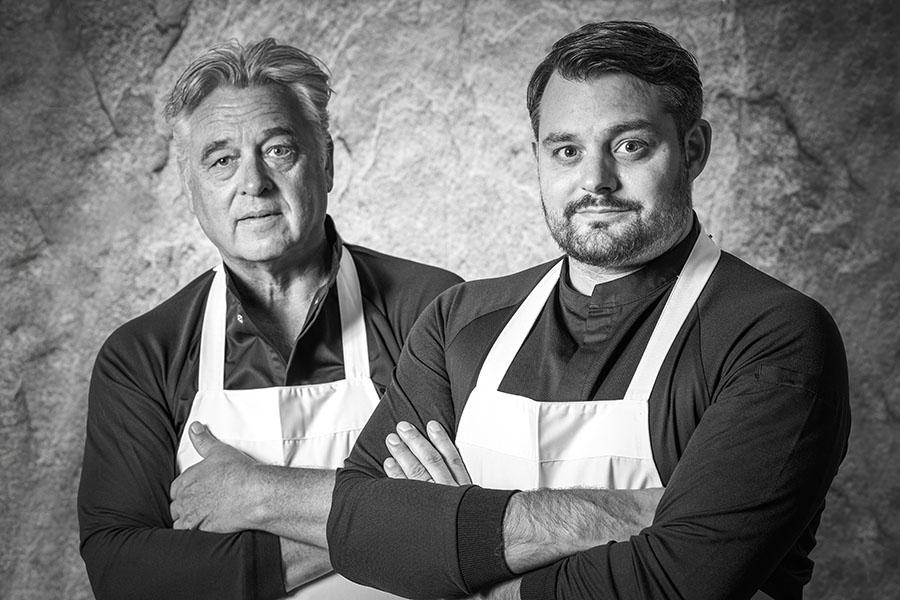 Img Opening Restaurant