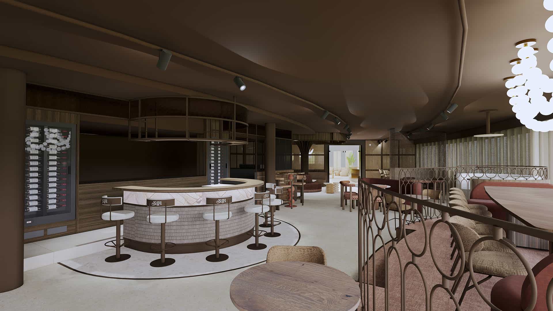 Render Afbeelding Opening (1)