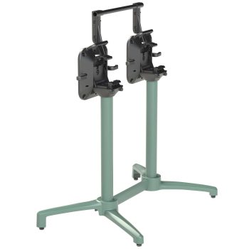 96323530 Klaponderstel Rosalie Elsa Groen 1hr