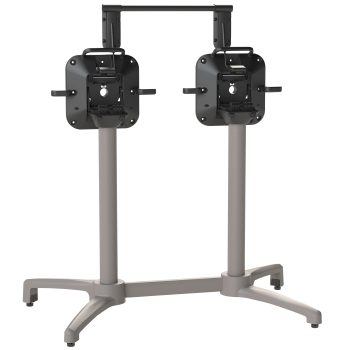 96323550 Klaponderstel Rosalie Elsa Khaki 2hr