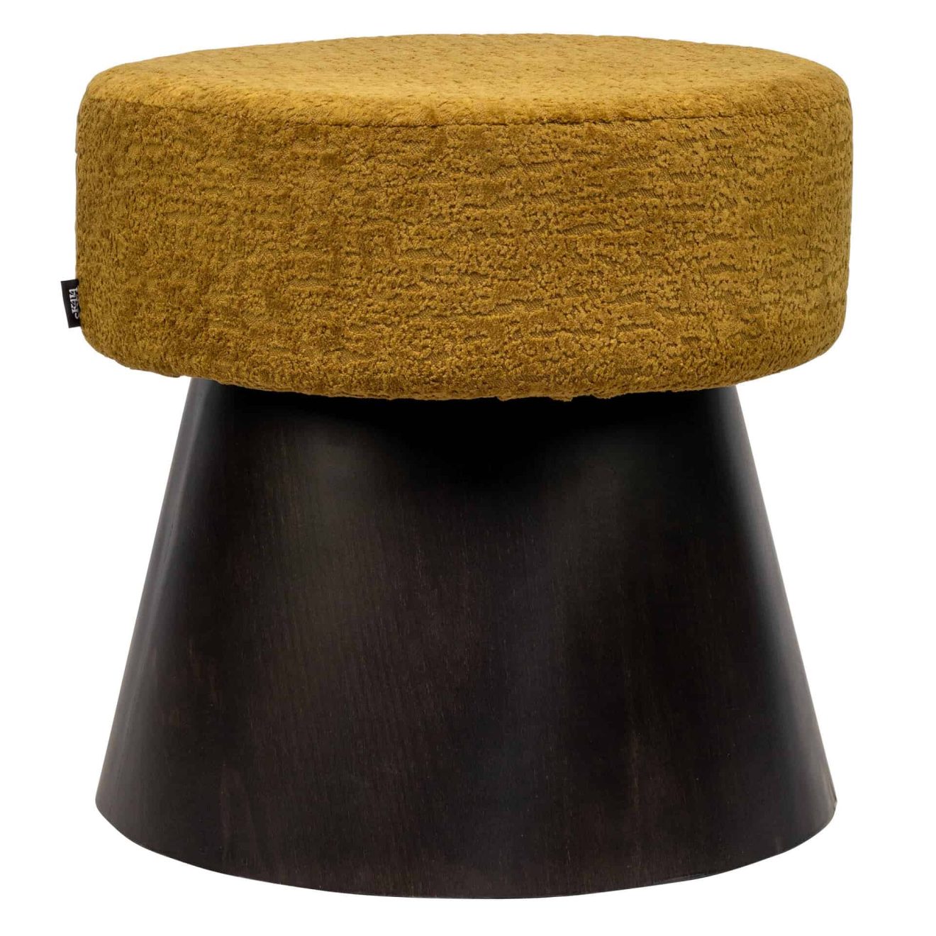 96518680 Brut Pouf 1hr