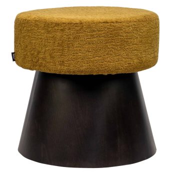 96518680 Brut Pouf 1hr