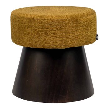 96518680 Brut Pouf 2hr