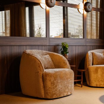 96123370 Draaifauteuil Minte Sfeer 1