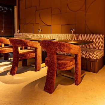 96124020 Stoel Grazia Sfeer