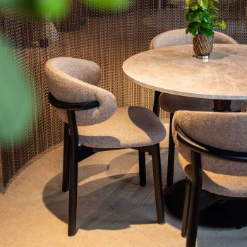 96125970 Loraine Stoel Sfeer