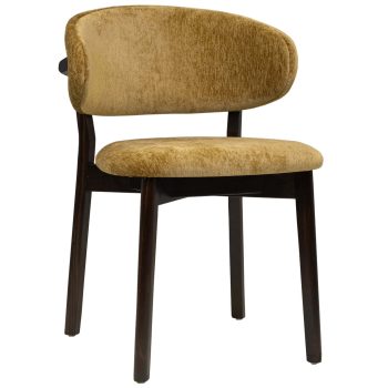 96127790 Loraine Stoel Caramel 1hr