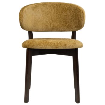 96127790 Loraine Stoel Caramel 2hr