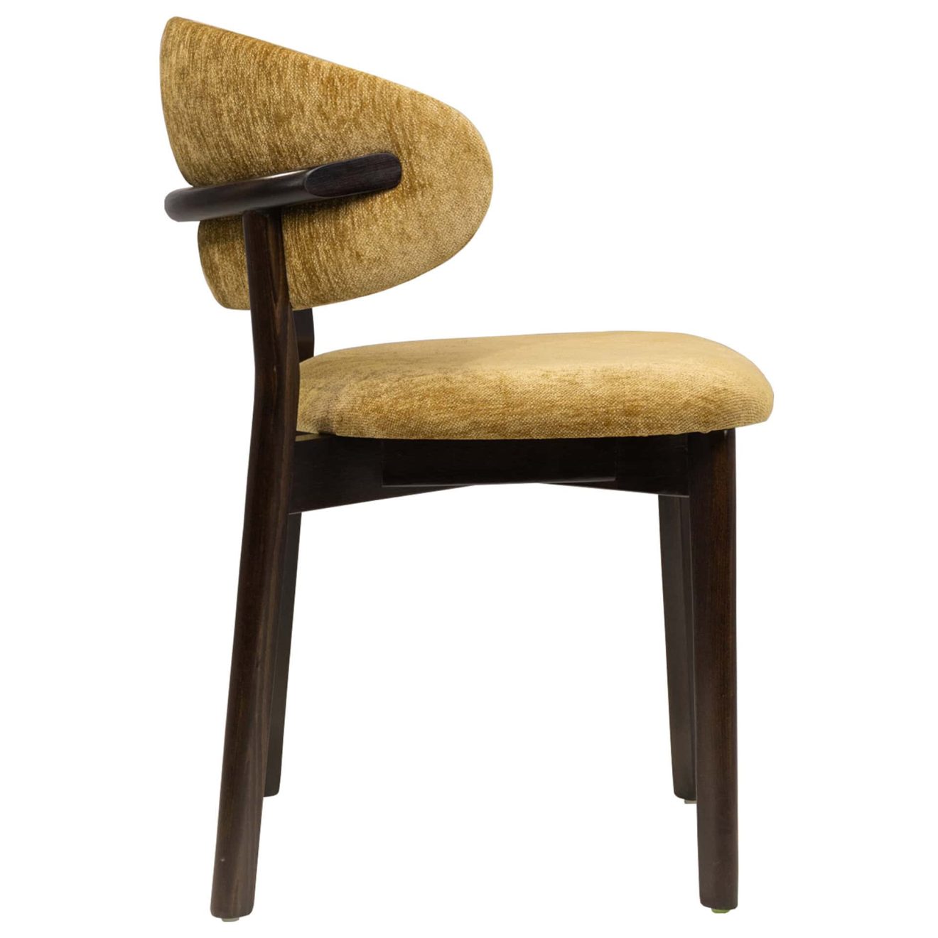 96127790 Loraine Stoel Caramel 3hr