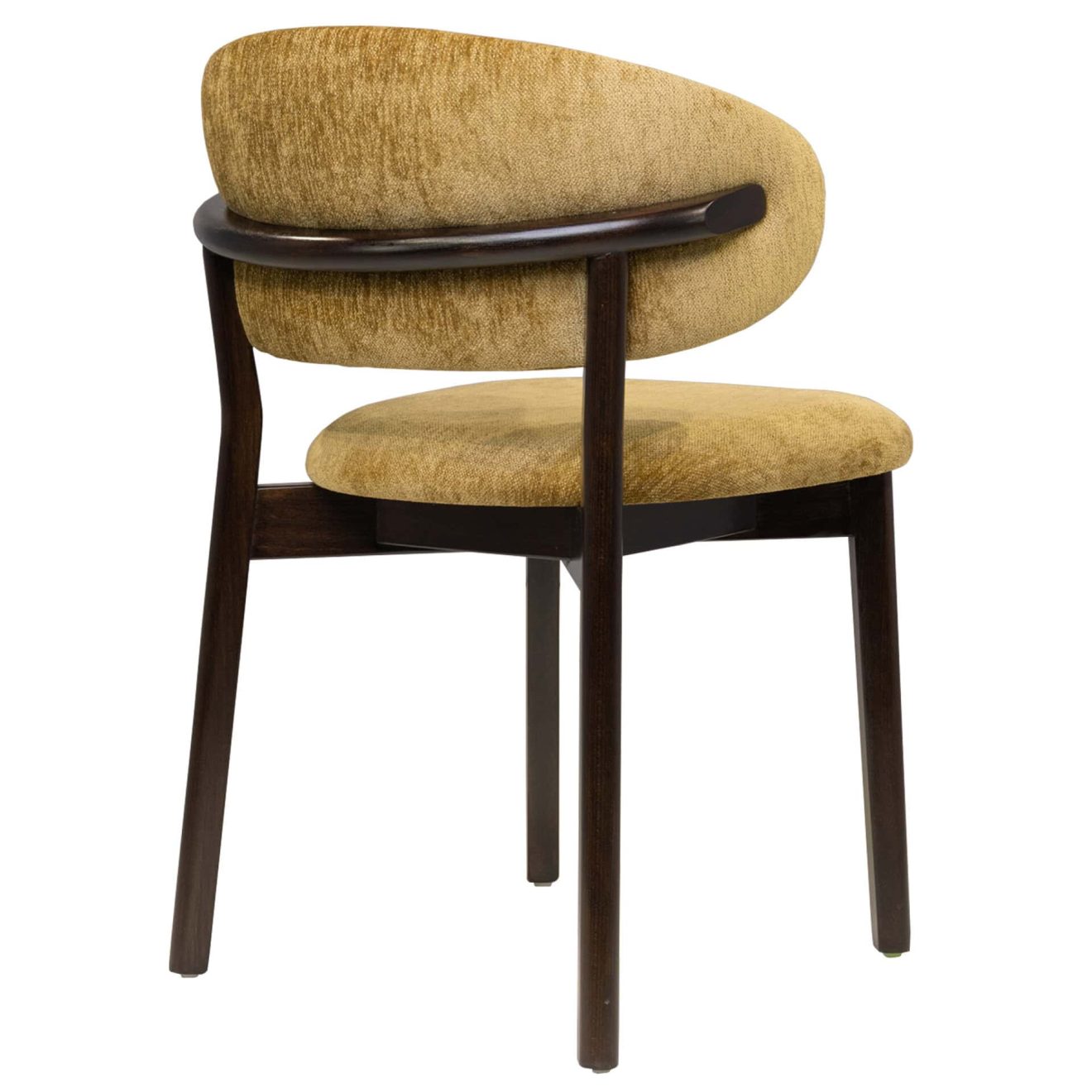 96127790 Loraine Stoel Caramel 4hr