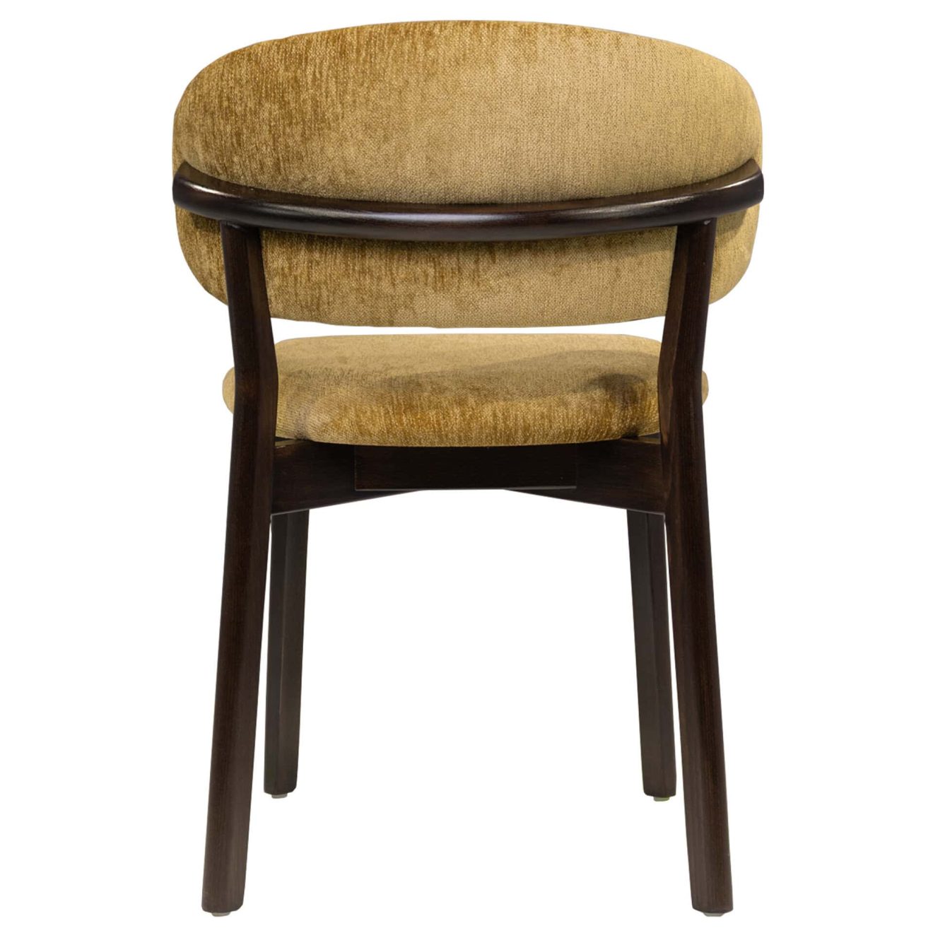 96127790 Loraine Stoel Caramel 5hr