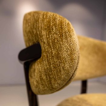 96127790 Loraine Stoel Caramel 6hr