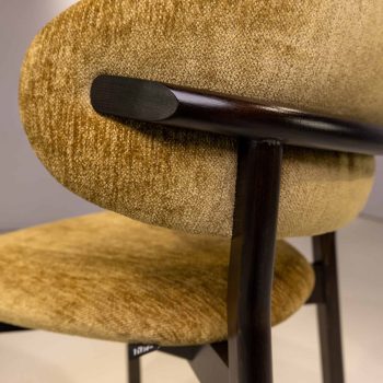 96127790 Loraine Stoel Caramel 9hr