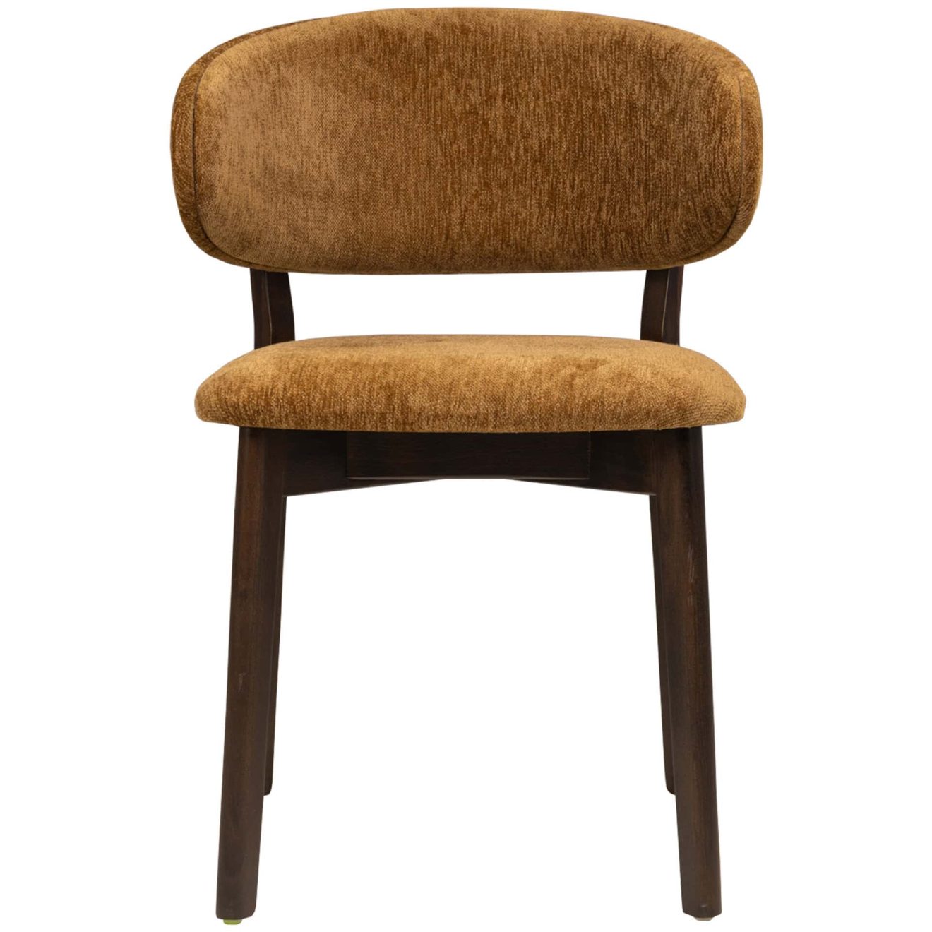 96127800 Loraine Stoel Cognac 2hr