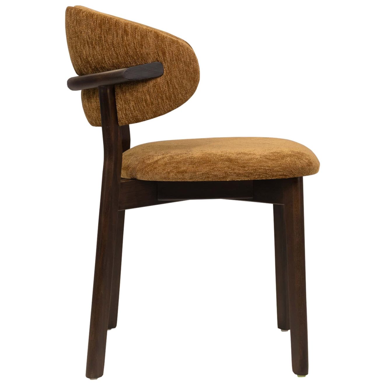 96127800 Loraine Stoel Cognac 3hr