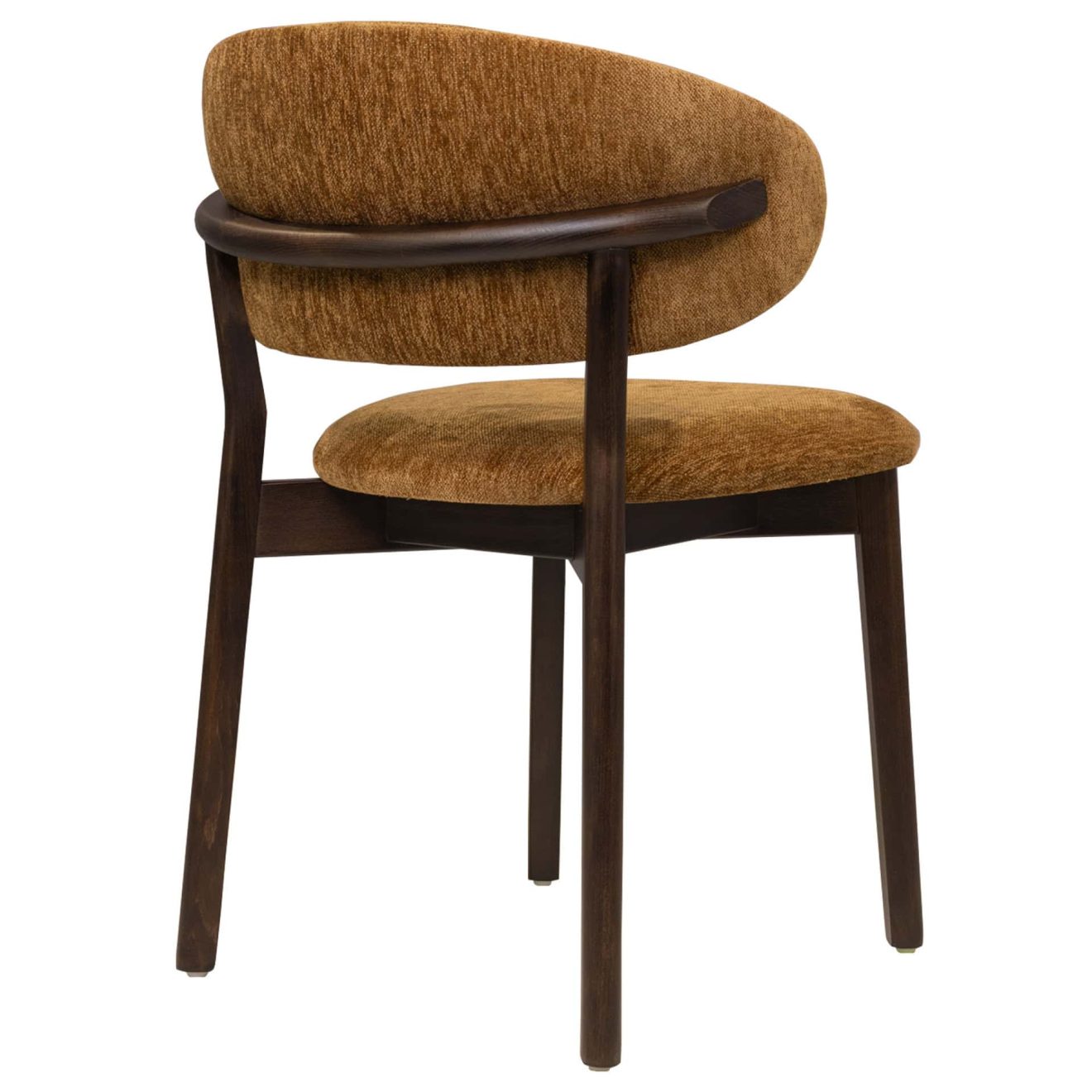 96127800 Loraine Stoel Cognac 4hr