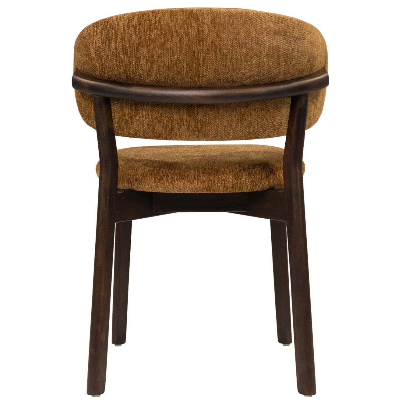 96127800 Loraine Stoel Cognac 5hr