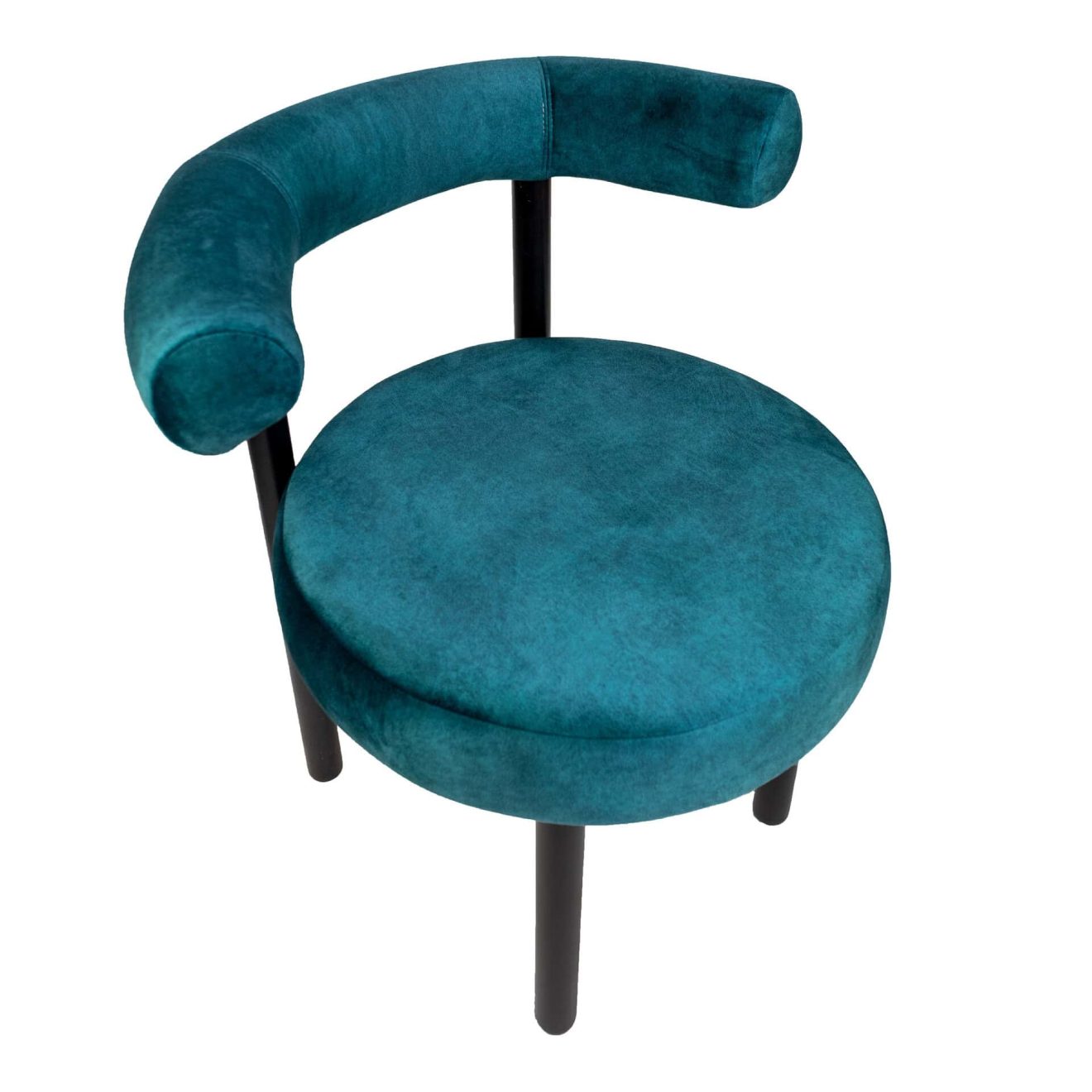 96128720 Maison Stoel 11hr