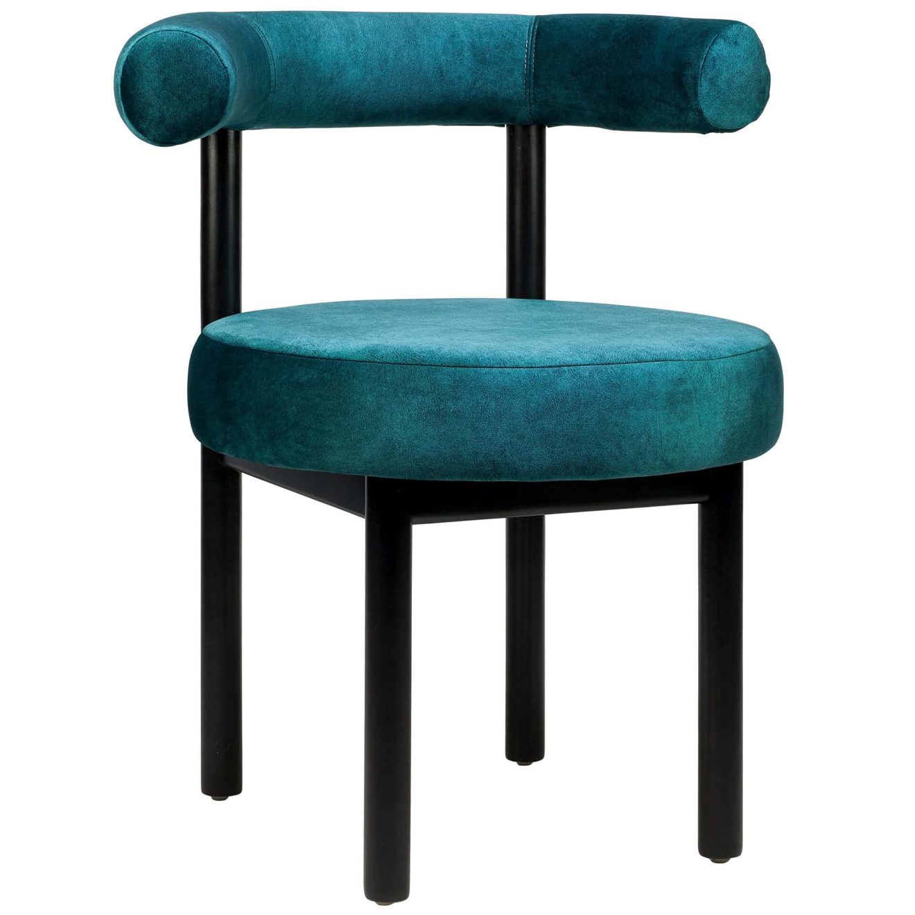 96128720 Maison Stoel 1hr