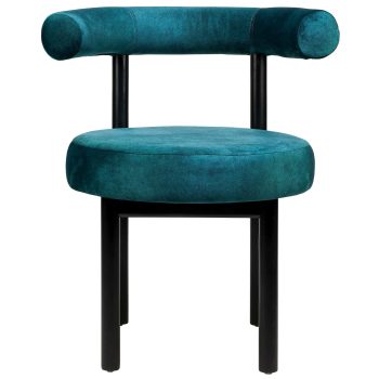 96128720 Maison Stoel 2hr